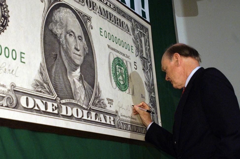dollar uprising begins dollar uprising begins